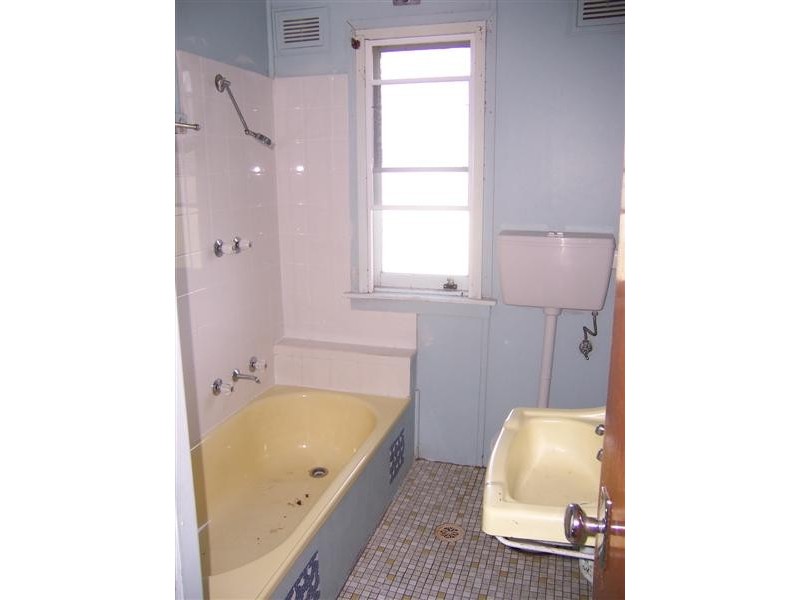 34 Shearman Avenue, Raymond Terrace NSW 2324