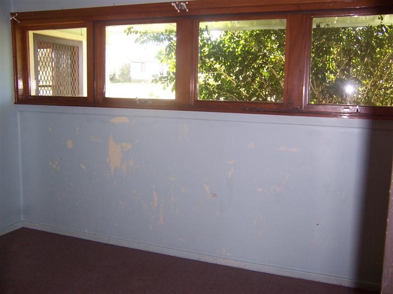 34 Shearman Avenue, Raymond Terrace NSW 2324