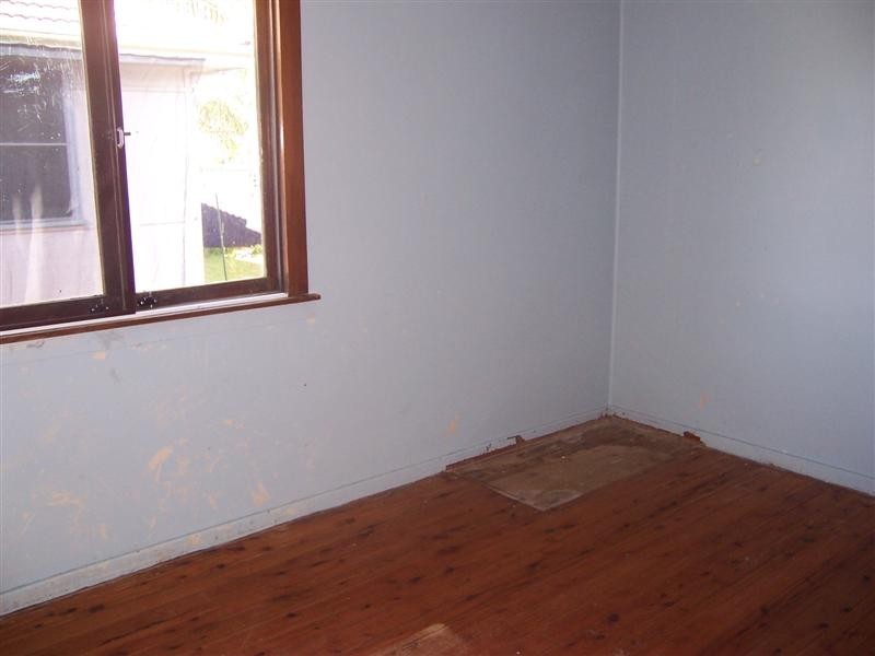 34 Shearman Avenue, Raymond Terrace NSW 2324