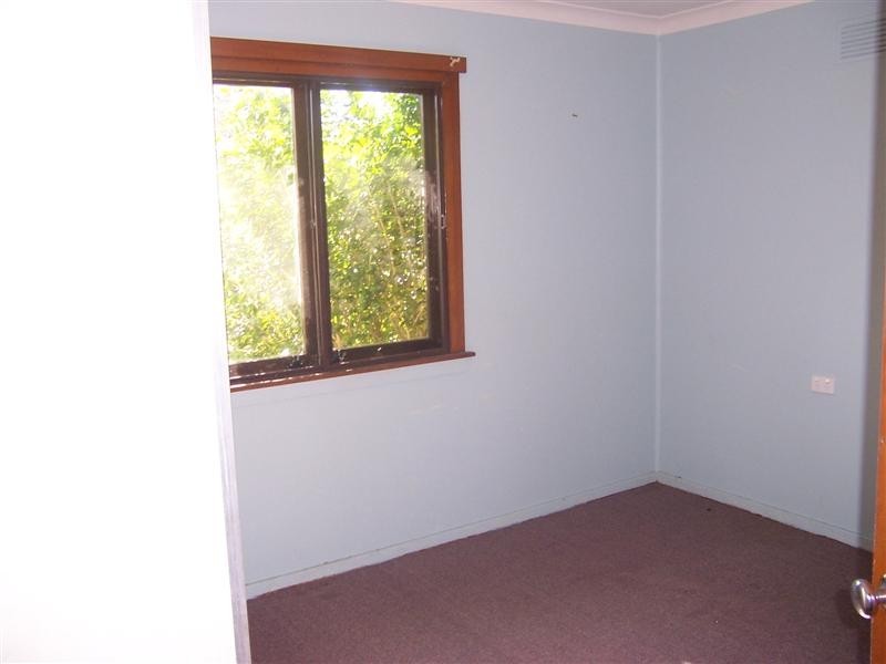 34 Shearman Avenue, Raymond Terrace NSW 2324