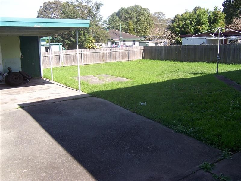 34 Shearman Avenue, Raymond Terrace NSW 2324