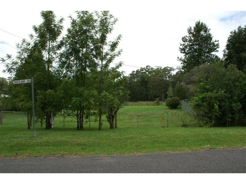 Limeburners Creek NSW 2324