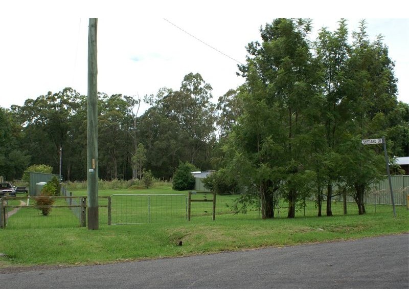 Limeburners Creek NSW 2324