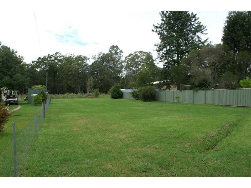 Limeburners Creek NSW 2324