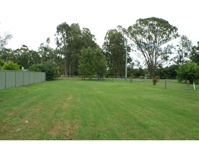 Limeburners Creek NSW 2324