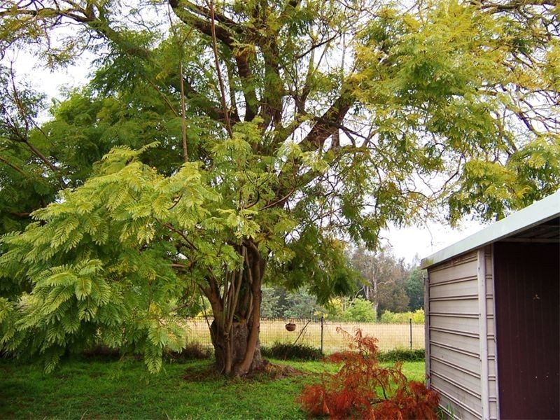 6 Phillip Road, Raymond Terrace NSW 2324