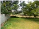 6 Phillip Road, Raymond Terrace NSW 2324