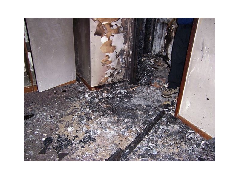 6 Phillip Road, Raymond Terrace NSW 2324