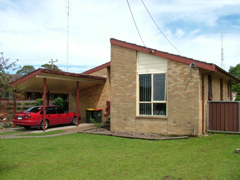 Raymond Terrace NSW 2324