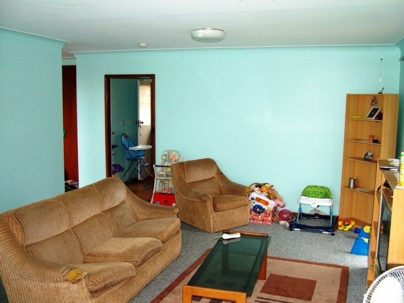 Raymond Terrace NSW 2324