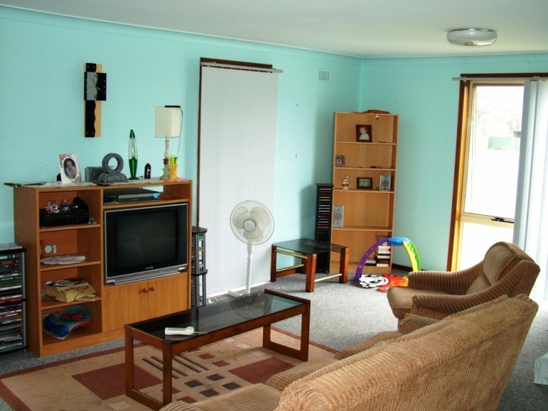 Raymond Terrace NSW 2324