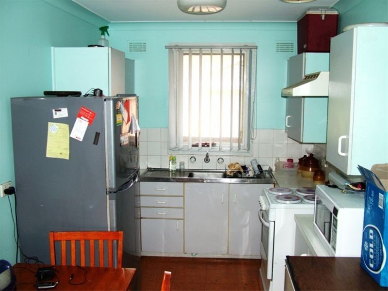 Raymond Terrace NSW 2324