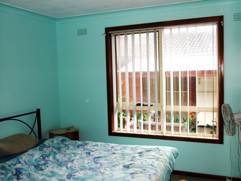 Raymond Terrace NSW 2324