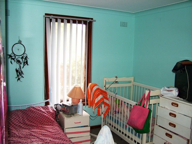 Raymond Terrace NSW 2324