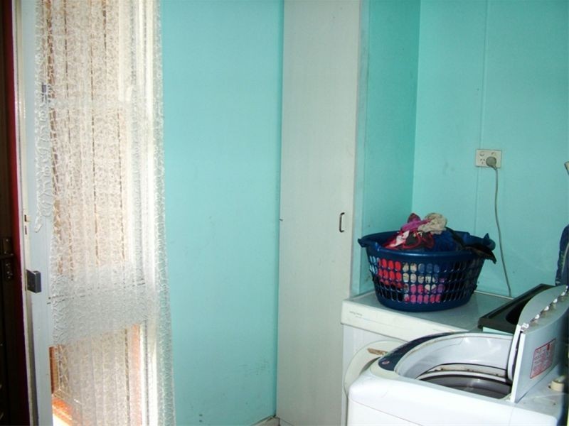 Raymond Terrace NSW 2324