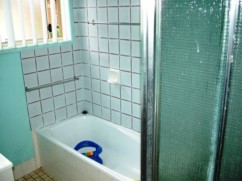 Raymond Terrace NSW 2324