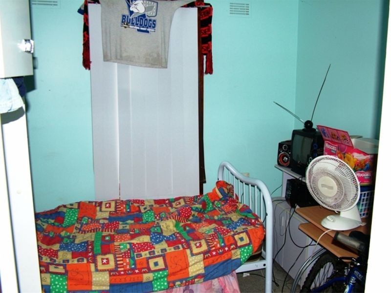 Raymond Terrace NSW 2324