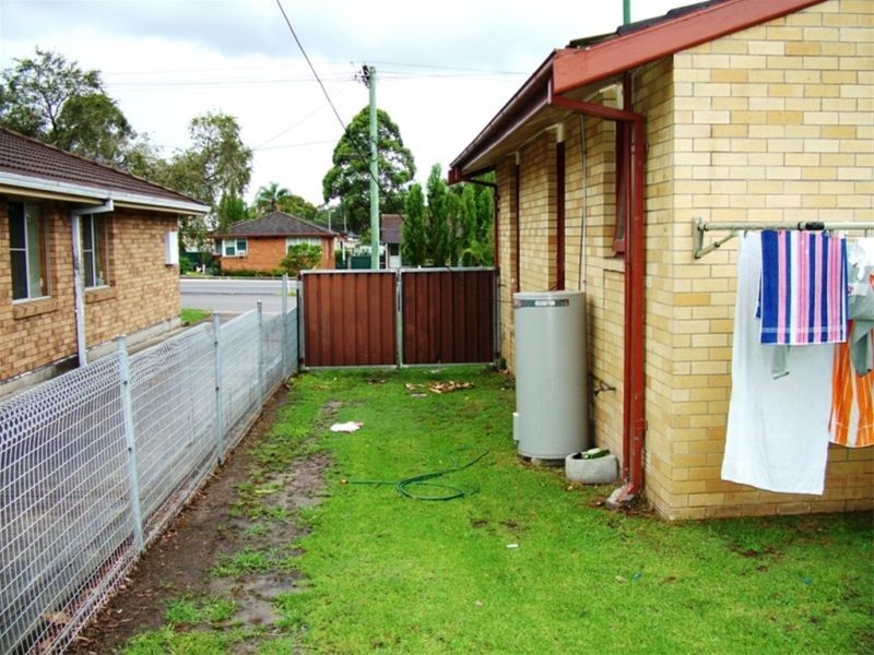 Raymond Terrace NSW 2324