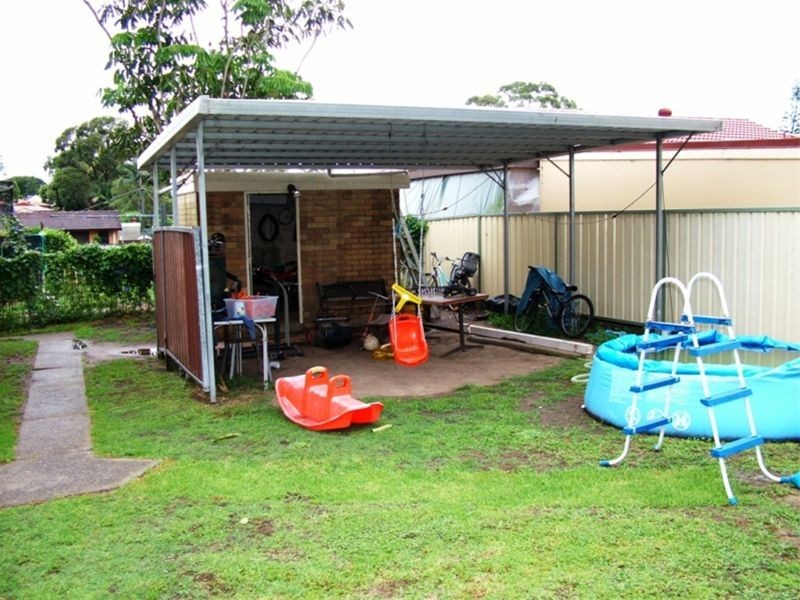 Raymond Terrace NSW 2324