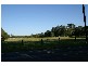 40 Lemon Tree Passage Road, Salt Ash NSW 2318