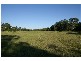 40 Lemon Tree Passage Road, Salt Ash NSW 2318