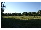 40 Lemon Tree Passage Road, Salt Ash NSW 2318