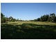 40 Lemon Tree Passage Road, Salt Ash NSW 2318