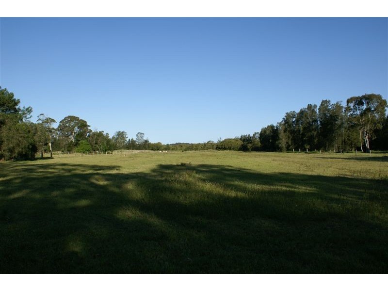 40 Lemon Tree Passage Road, Salt Ash NSW 2318