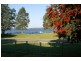 Swan Bay NSW 2324