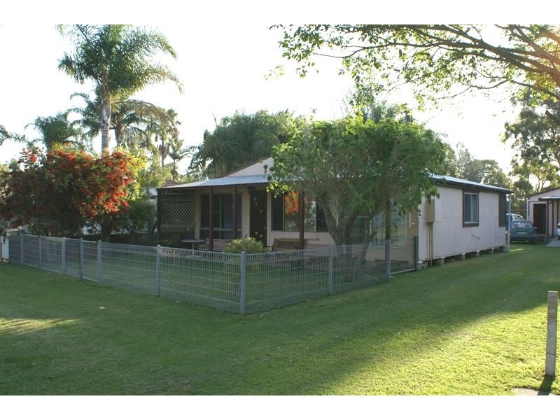 Swan Bay NSW 2324