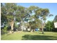 Swan Bay NSW 2324