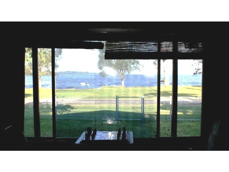 Swan Bay NSW 2324