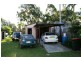 Swan Bay NSW 2324