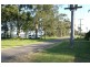 Swan Bay NSW 2324