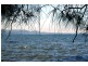 Swan Bay NSW 2324
