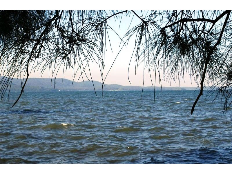 Swan Bay NSW 2324