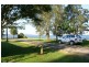 Swan Bay NSW 2324