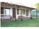 Swan Bay NSW 2324