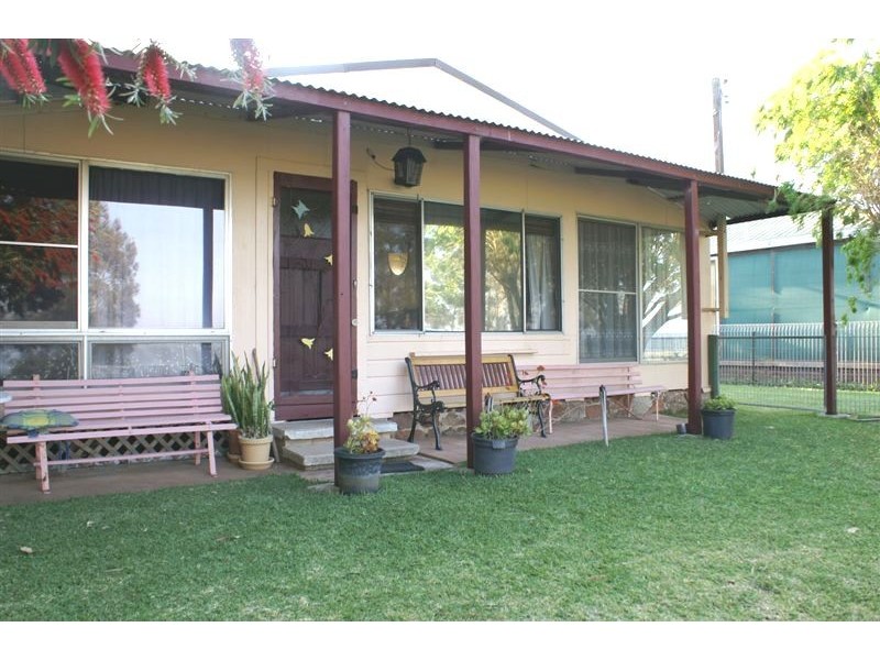 Swan Bay NSW 2324
