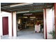 Swan Bay NSW 2324