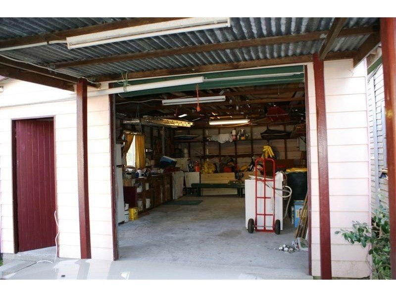 Swan Bay NSW 2324