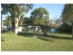 Swan Bay NSW 2324