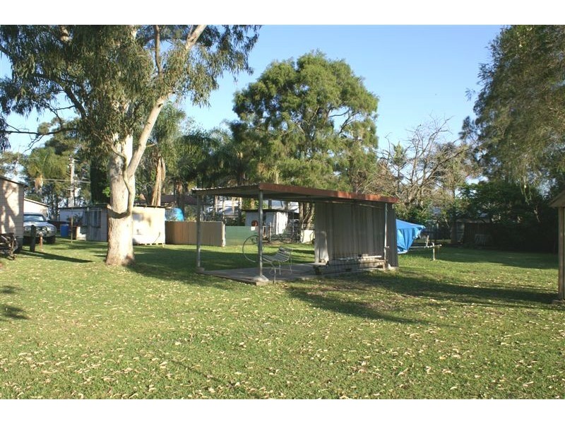 Swan Bay NSW 2324