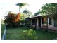 Swan Bay NSW 2324