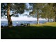 Swan Bay NSW 2324