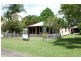 Swan Bay NSW 2324