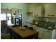 Swan Bay NSW 2324