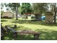 Swan Bay NSW 2324
