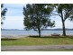Swan Bay NSW 2324