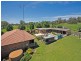 1051 Sandy Creek Road, Quorrobolong NSW 2325